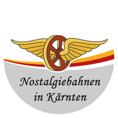 Logo NBIK
