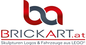 Logo Brickart