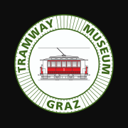(c) Tramway-museum-graz.at